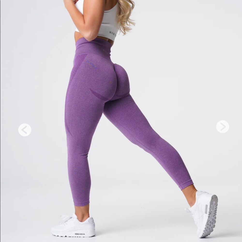 NVGTN Leggings